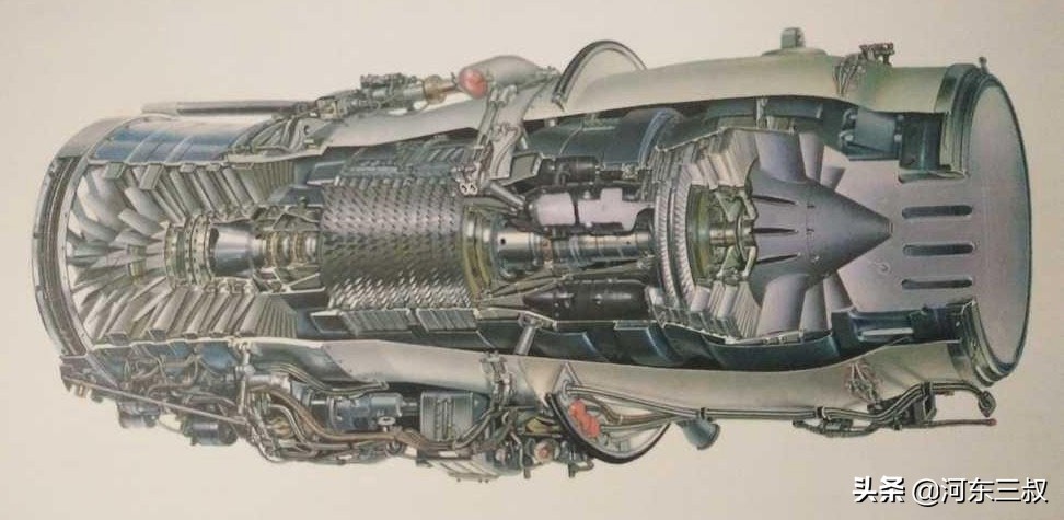 北约现代化单兵作战装备,大国善谋