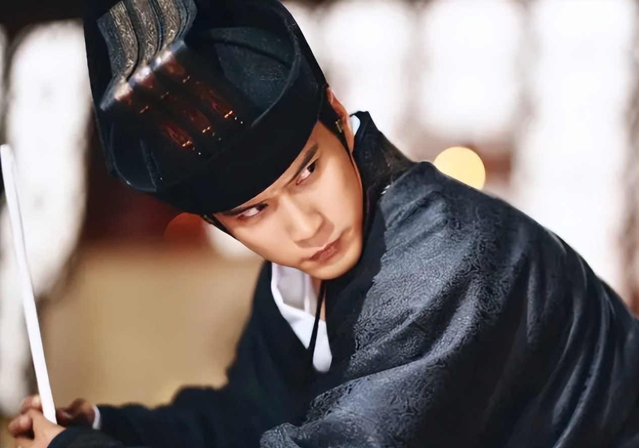 罗贯中想怎么把三国留下来,罗贯中对三国的了解程度