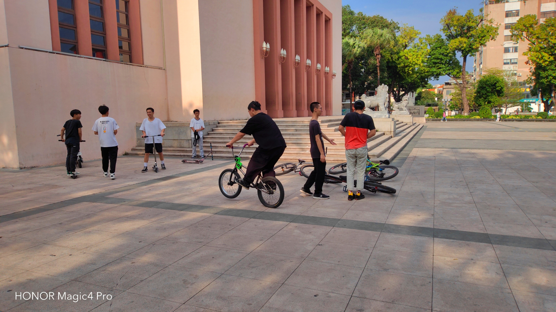 荣耀magic4pro能用智慧生活么,荣耀magic4pro真实上手体验