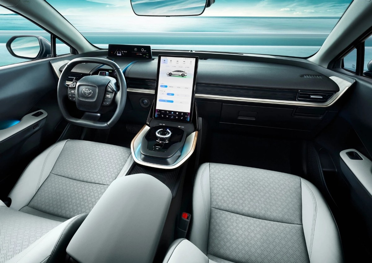 广汽纯电动13万元,纯电汽车推荐10万