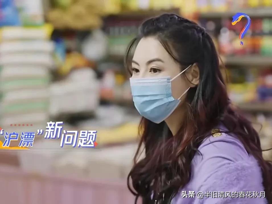 上海张柏芝的视频,香港影星张柏芝