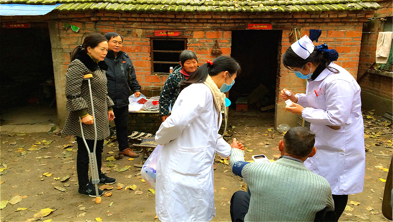 新农合弃缴越来越多有什么政策,新农合缴费又涨了哪些人可以免交