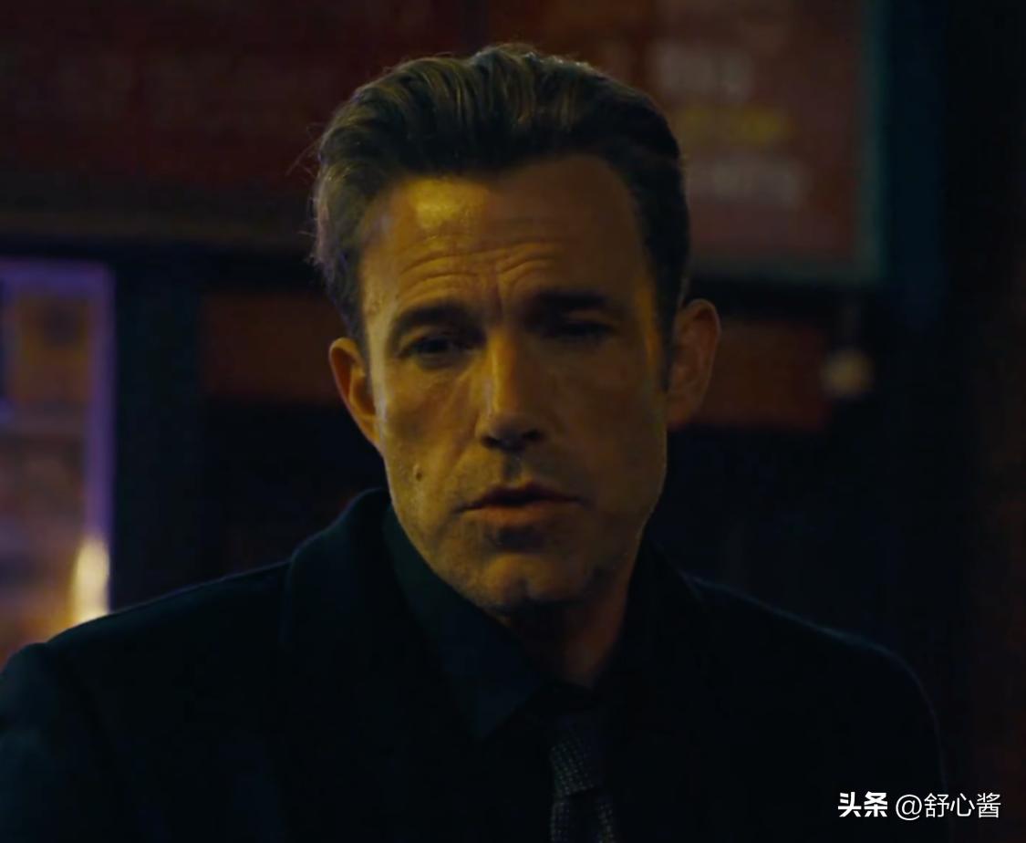 什么战术能克制闪电侠,闪电侠被打到过吗