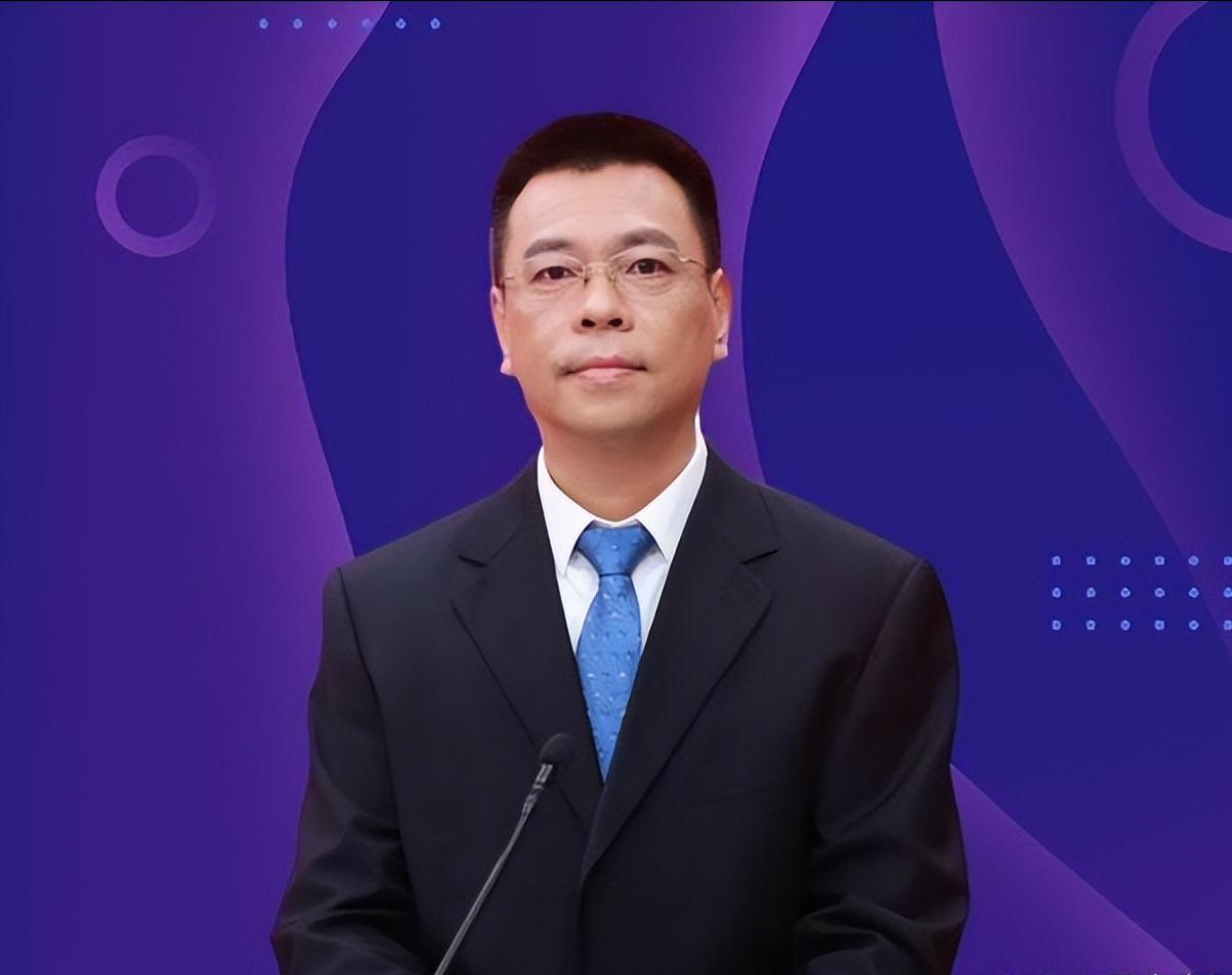 厦门富豪蒋林煜发家史：31岁创业，48岁公司上市，财富缩水40%