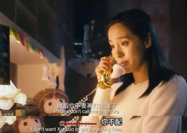 张宁绝平三分,张宁40分10篮板爆炸表现