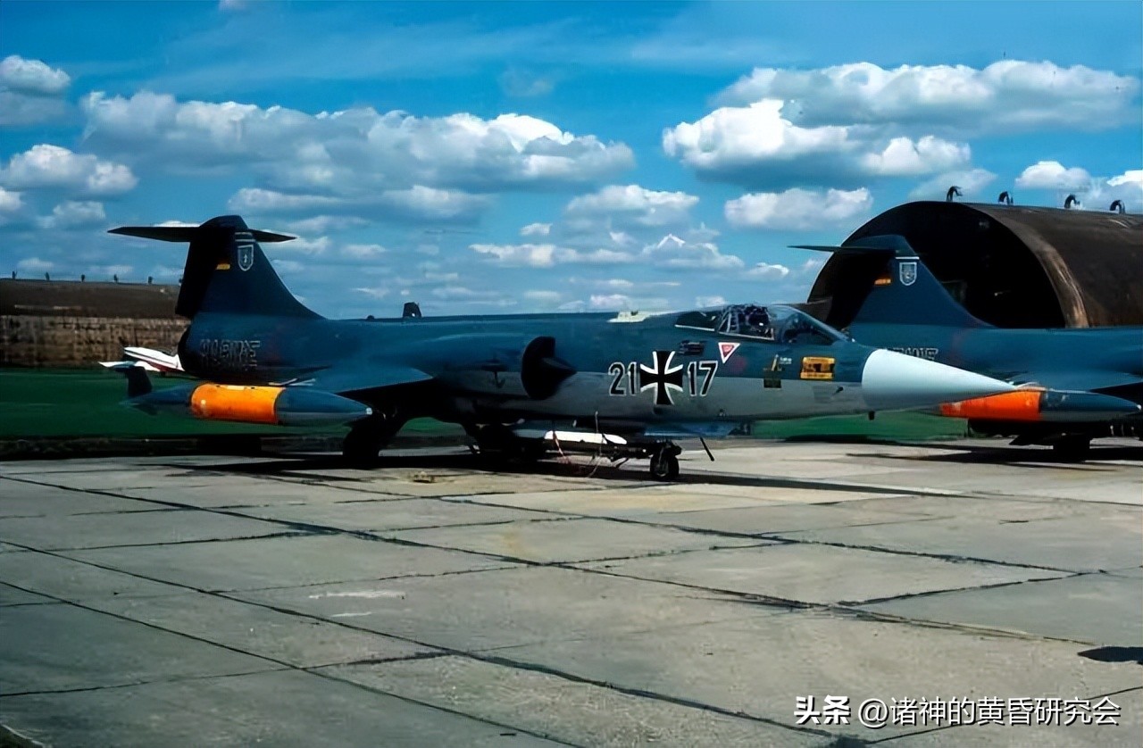 彩绘中的战争,彩绘中的战争珍珠港