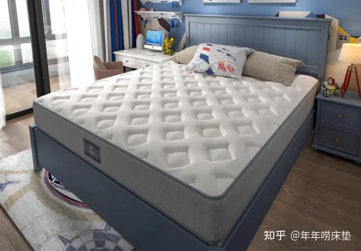 装修房子床垫怎么搞上去,装修一套新房子首先第1步做什么