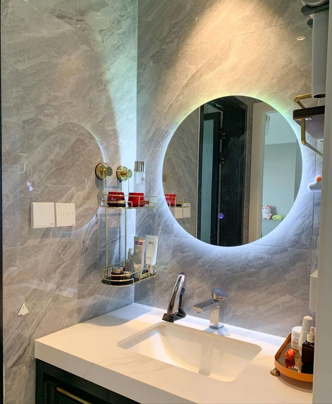 装修材料网上哪里买靠谱,装修材料在网上哪里买好