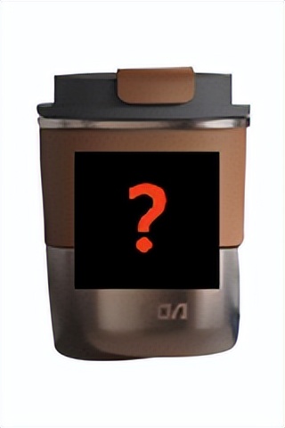 沉浸式足球大力抽射集锦,沉浸式足球比赛第一人称