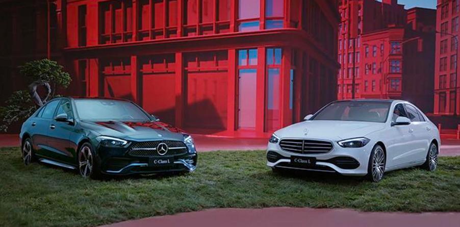 北京汽车和奔驰股比,北京奔驰股比