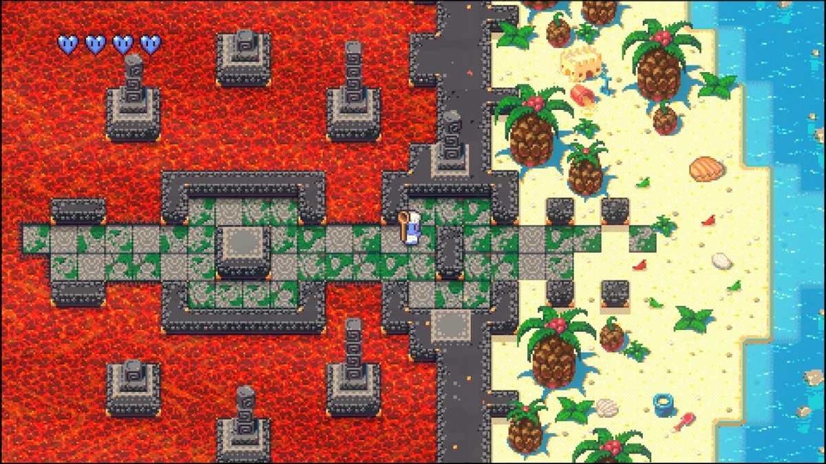 请问要来点兔子吗,请问要来点兔子吗动漫