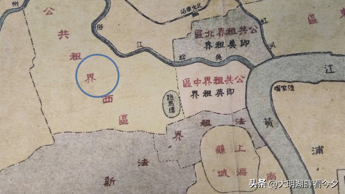 忆大家:张家宅里的邹逸麟