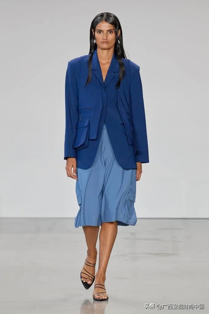 机能风立体口袋,神奇口袋好用吗