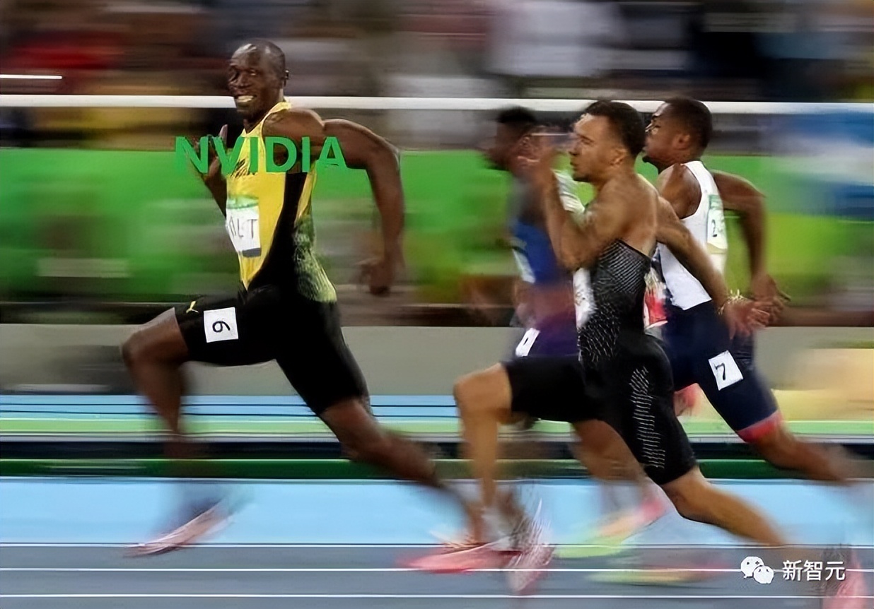 英伟达h100显卡游戏测试,英伟达h100显卡相当于什么