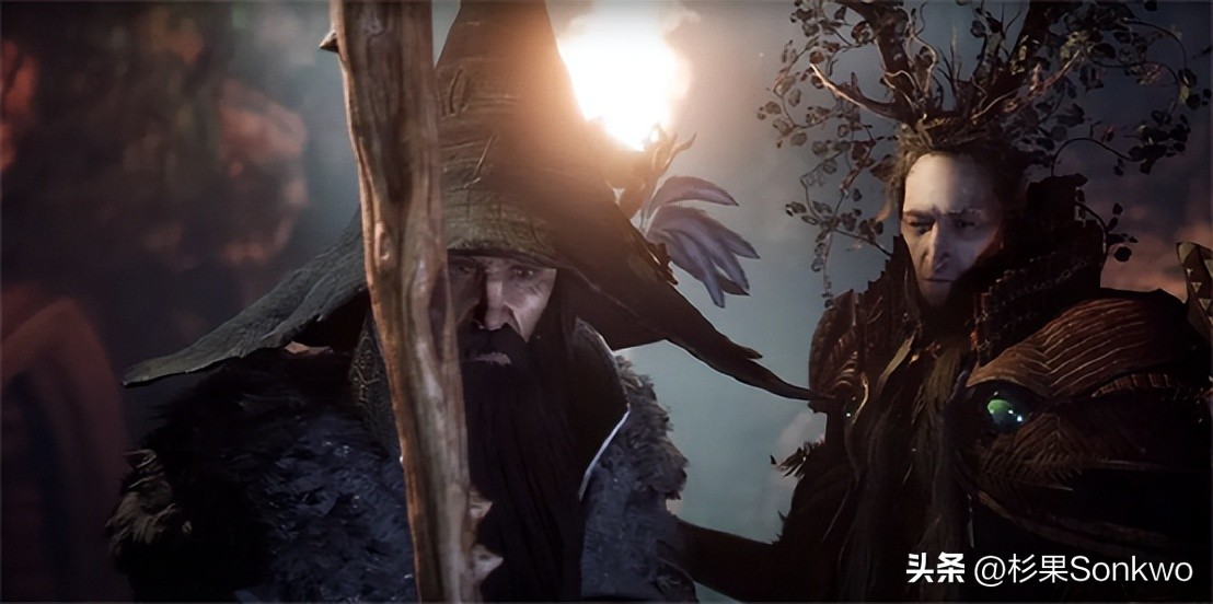 杉果周报最新消息,丧尸围城4卡普空英雄星星怎么拿