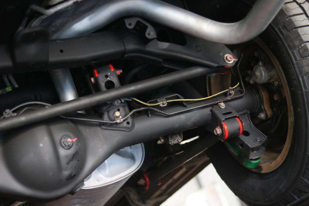 丰田霸道翻新全过程,丰田霸道全车整备翻新费用