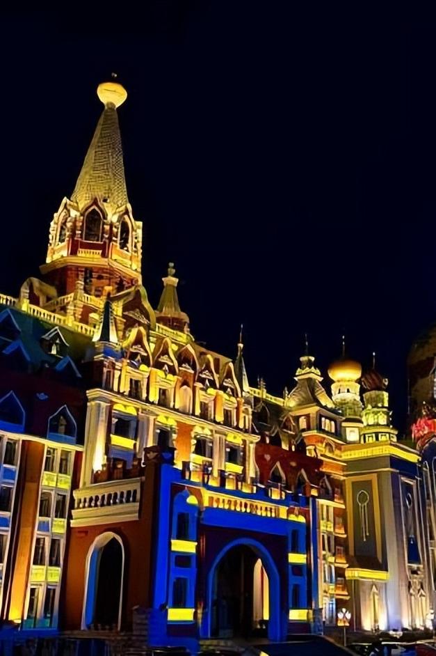 此生必去的中国十大景点,此生必去的中国50地方