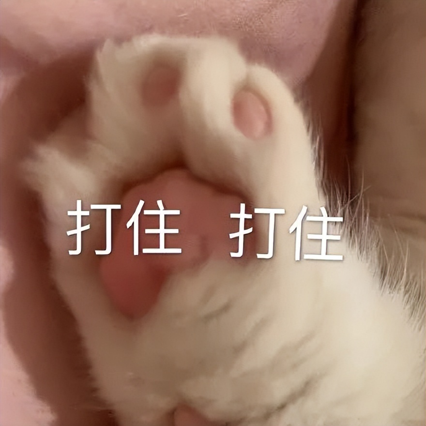 段永平买腾讯,段永平不要借钱买股票