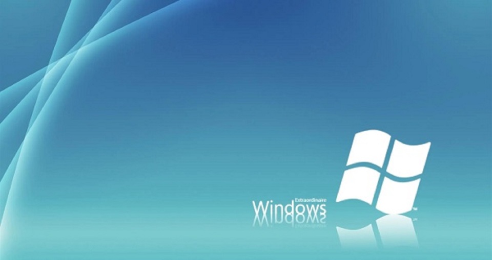 天呐！我一直以为电脑只有一种操作系统，真的有够衰的