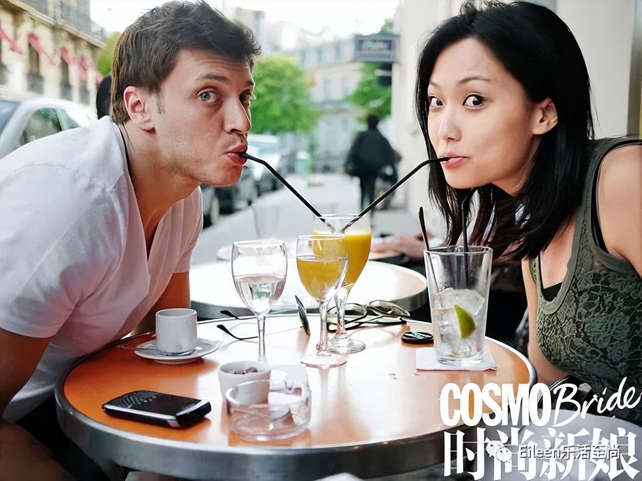 花1亿嫁渣男？离婚掌家业的豪门长公主到底什么来头？