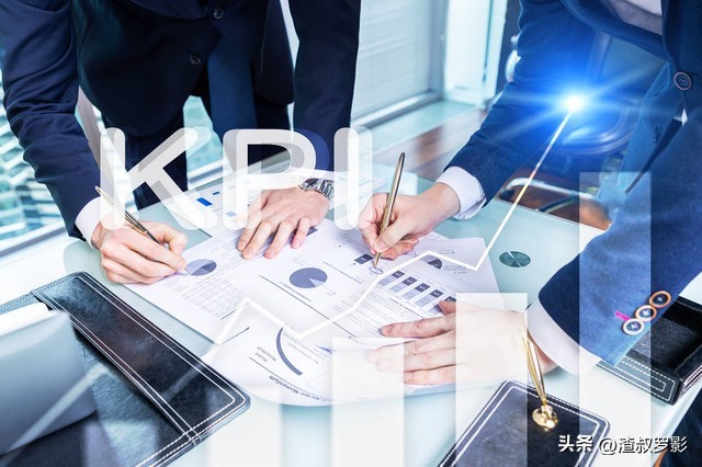 中国最有名的十大金融骗局,哪几个保险公司是骗人的呢