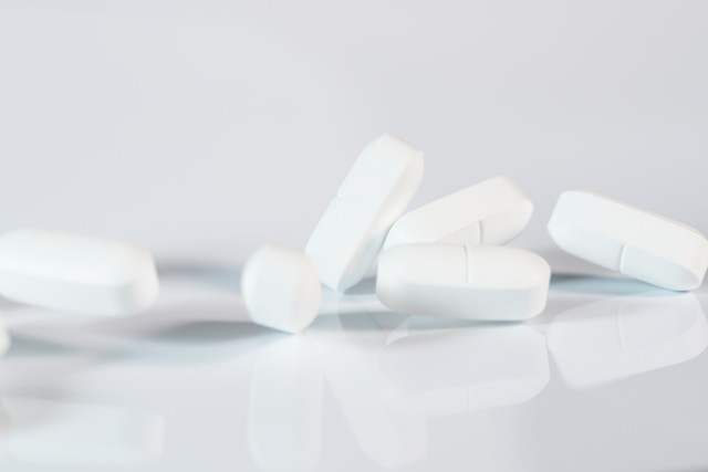 治疗高脂血症最佳药物是哪种,治高脂血症的特效药