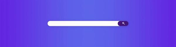 海豚知道知识付费蓝海赛道,加盟海豚知道小程序