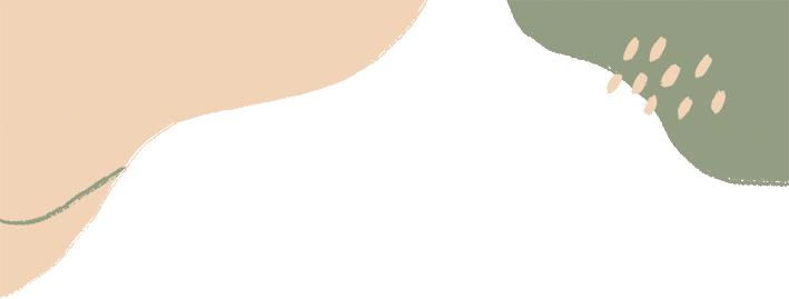 陈玥含：勇敢探索，为青春颂歌|SME毕业说