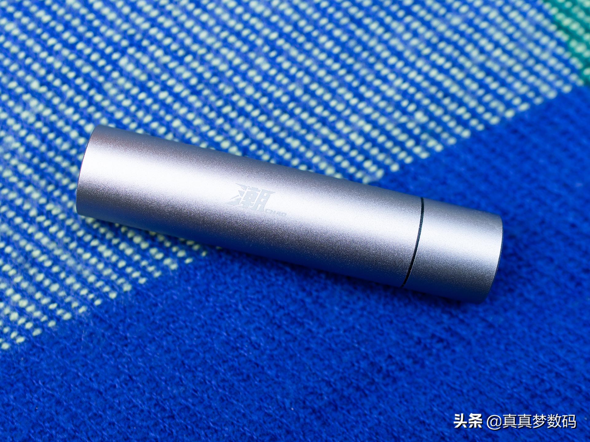 edc手电与战术手电的区别,战术手电和edc手电