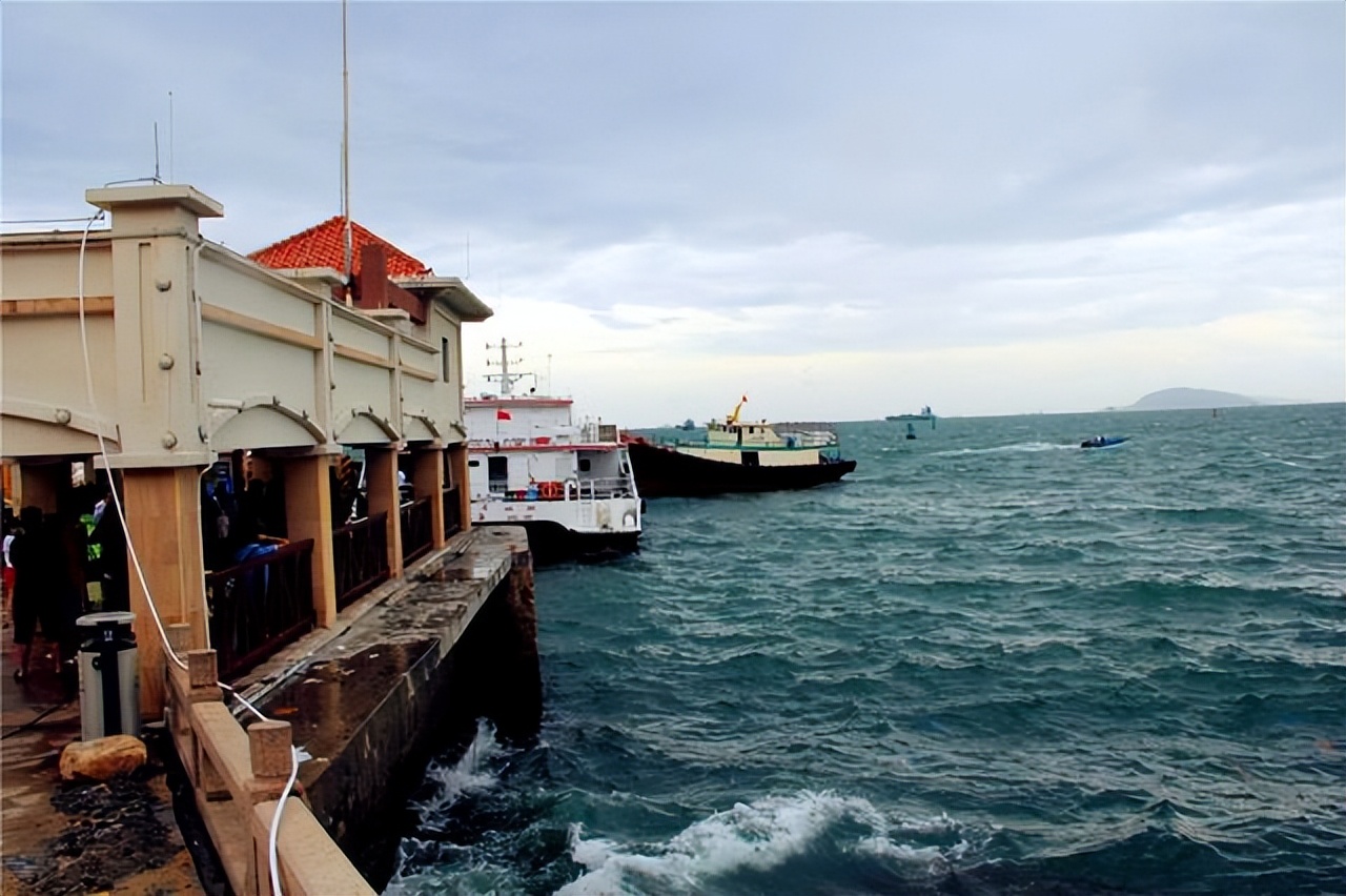 17世纪末英国资本主义,19世纪晚期英国海外贸易