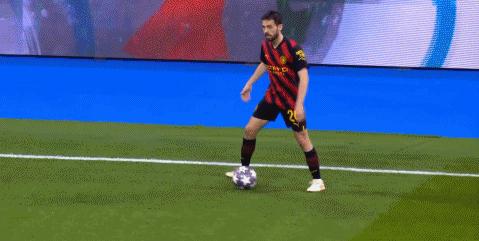 瓜迪奥拉再次告别巴萨,瓜迪奥拉下半场换人