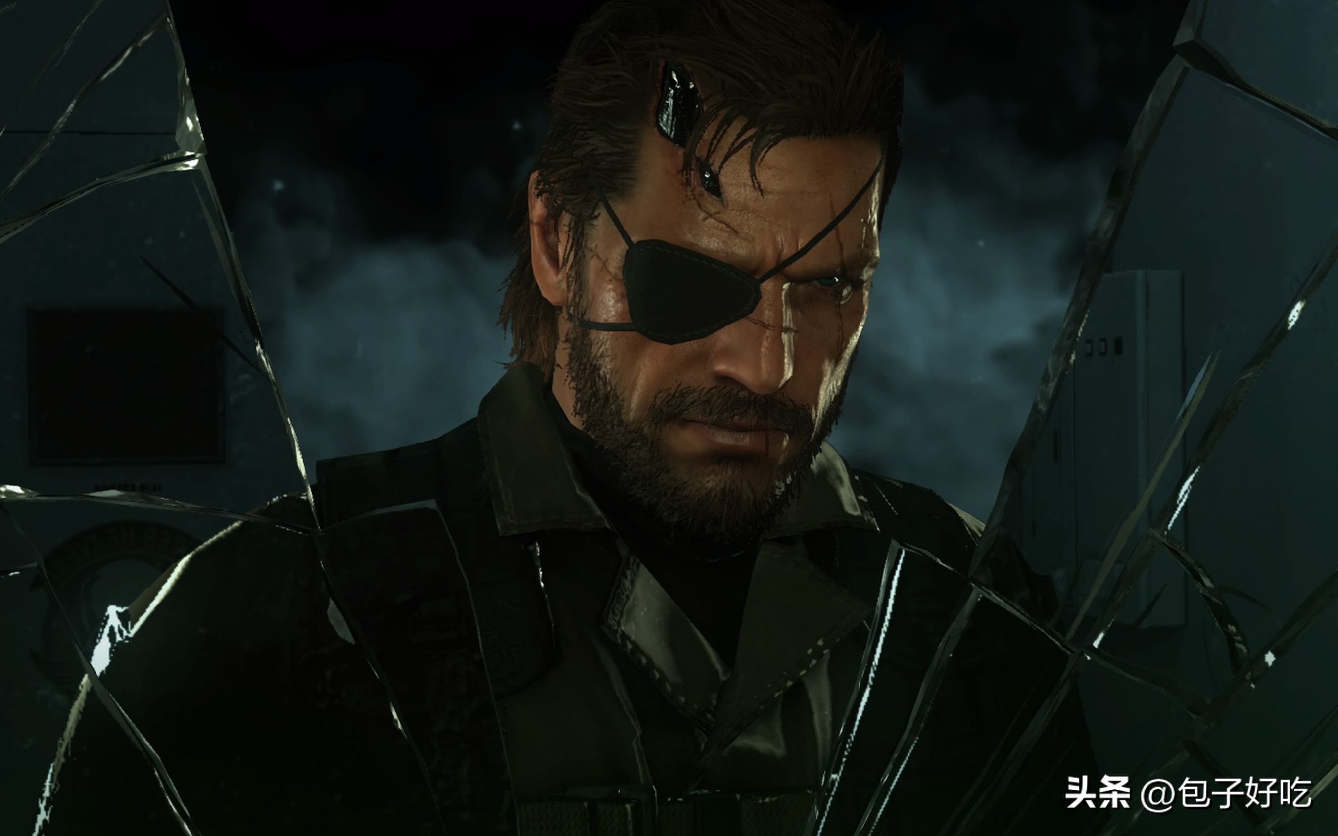 一款从航母上起飞的战斗机游戏,十款经典老游戏最后一款已不见