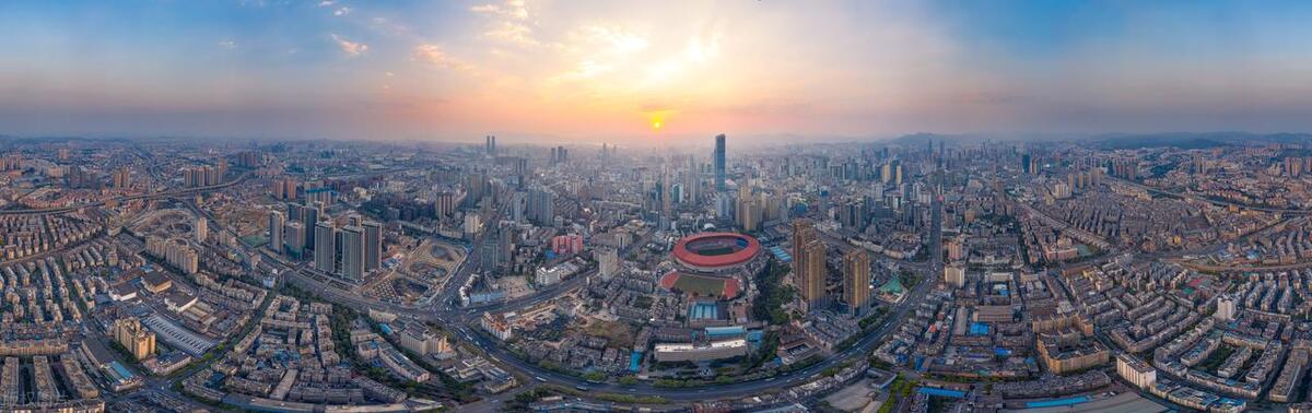 昆明口碑好策划公司哪家好,昆明品牌策划服务商有哪些公司