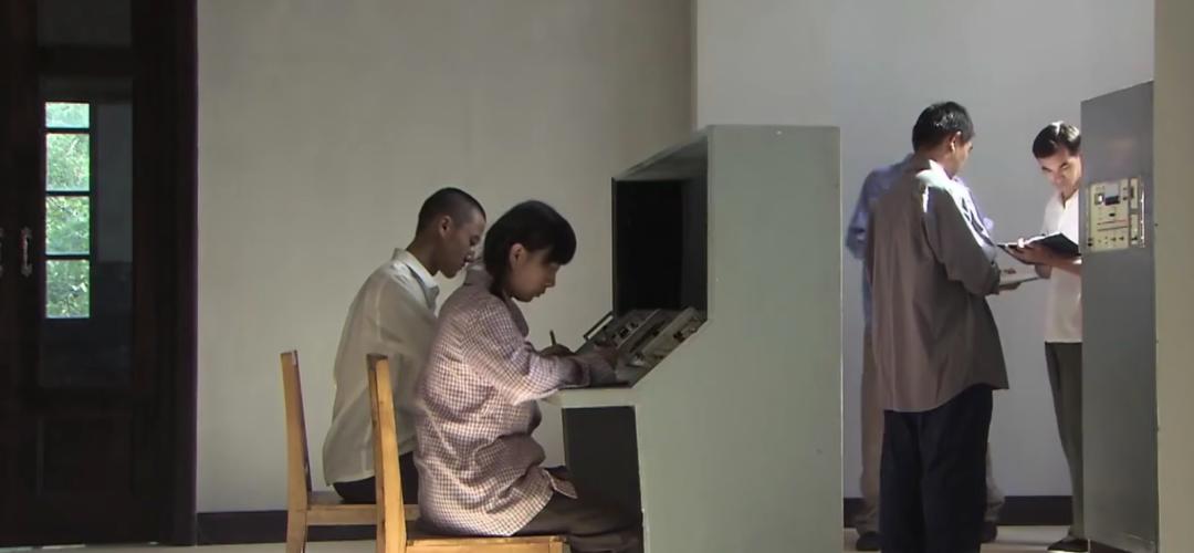 春兰空调背后的故事,春兰空调覆灭史