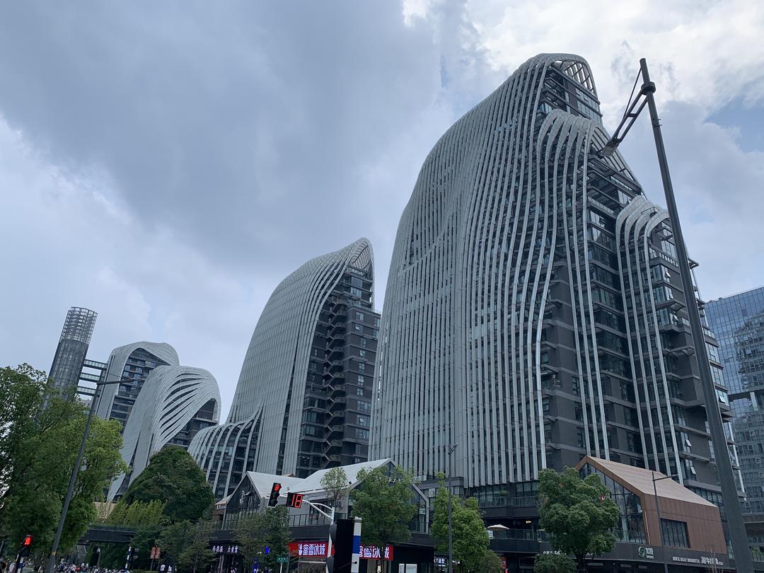 南京四大市级商业中心,南京市各区商业中心