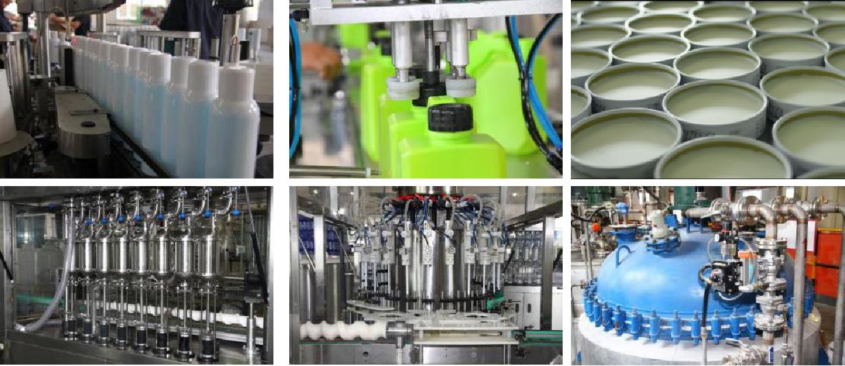 美迪吉汽车用品旗舰店直播,美迪吉汽车用品专营店