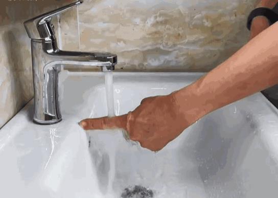 卫生间翻车怎么补救,卫生间干湿分离翻车案例