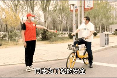 在创城工作中如何做表率,我为创城做贡献创城工作如何开展