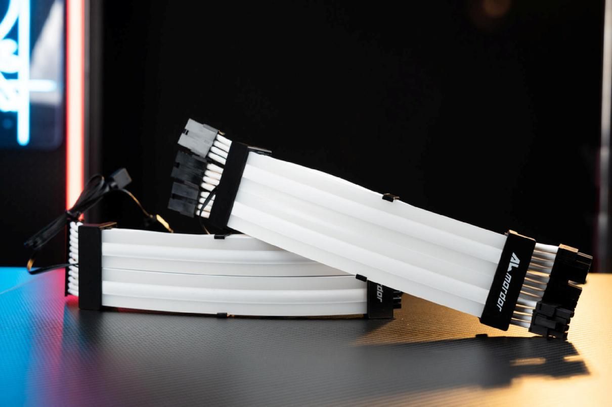 二百三的电源够用吗,两百机箱