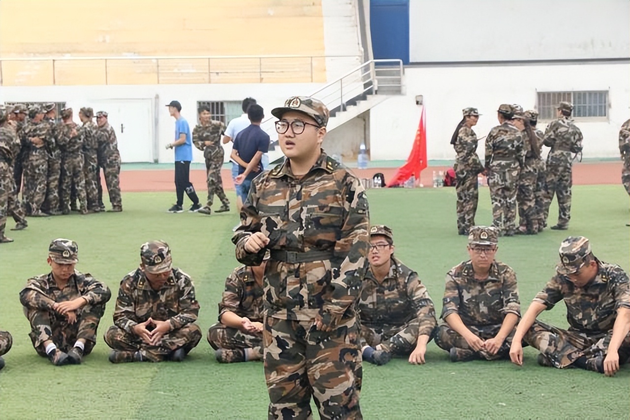 研究生录取通知书有银行卡吗,武汉科技大学录取通知书银行卡