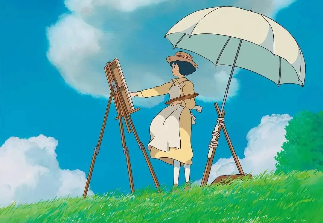 佛教静心消除一切烦恼,消除烦恼的十个妙招