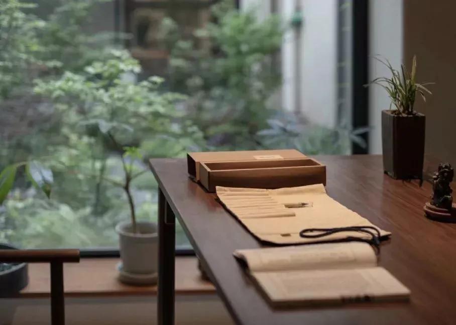 不长痘的10个建议,怎么才能不长痘啊