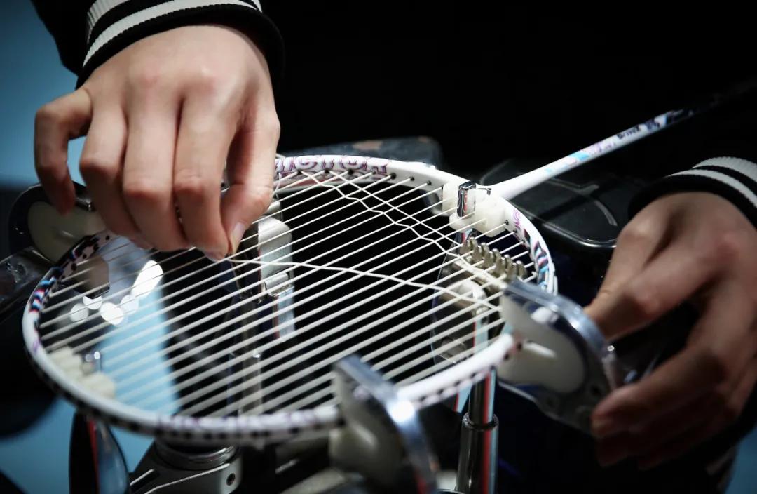 怎么爱护球拍,怎样爱护乒乓球拍