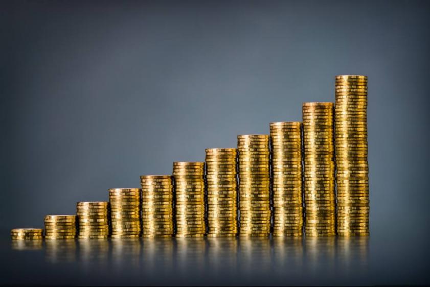 24小时智能自助洗车怎么赚钱,开一个自助洗车真实收益