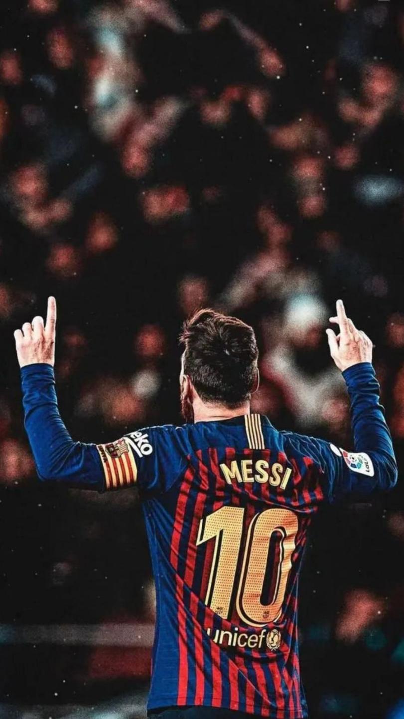 世界杯已经正式开幕“足”够精彩,“窗”享盛宴-梵立欧门窗