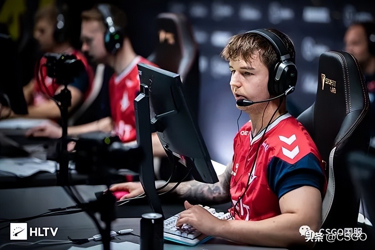 2023年巴黎major正赛赛程,major巴黎赛程时间表