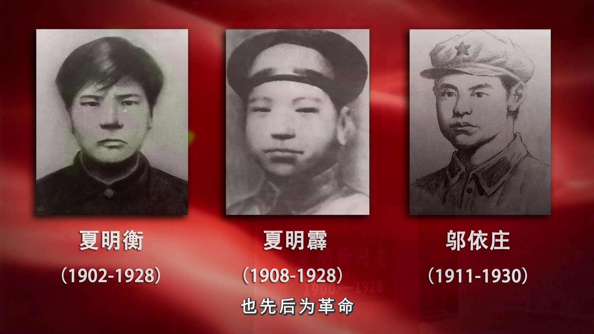 陶斯亮的背景有多强大？她的母亲敢和毛主席吵架，父亲官至正国级