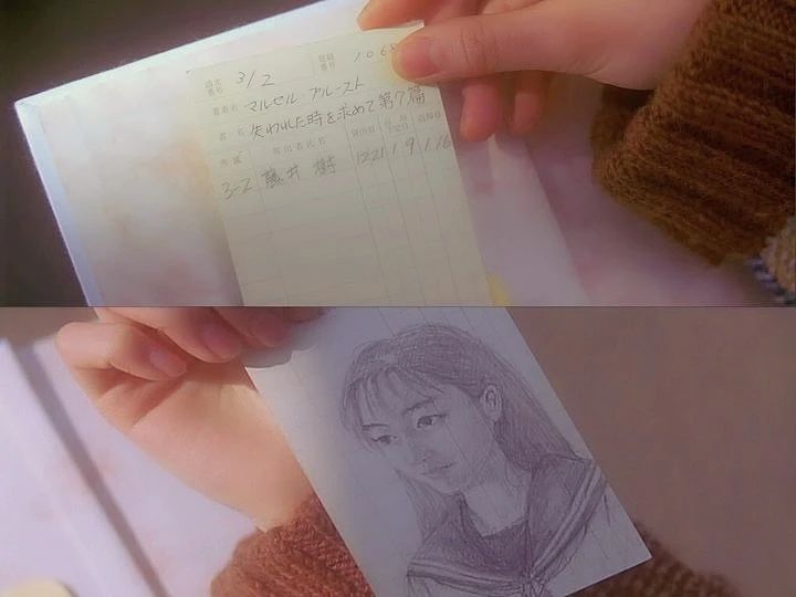 微信公众号怎么注册推广运营,自媒体公众号怎么注册