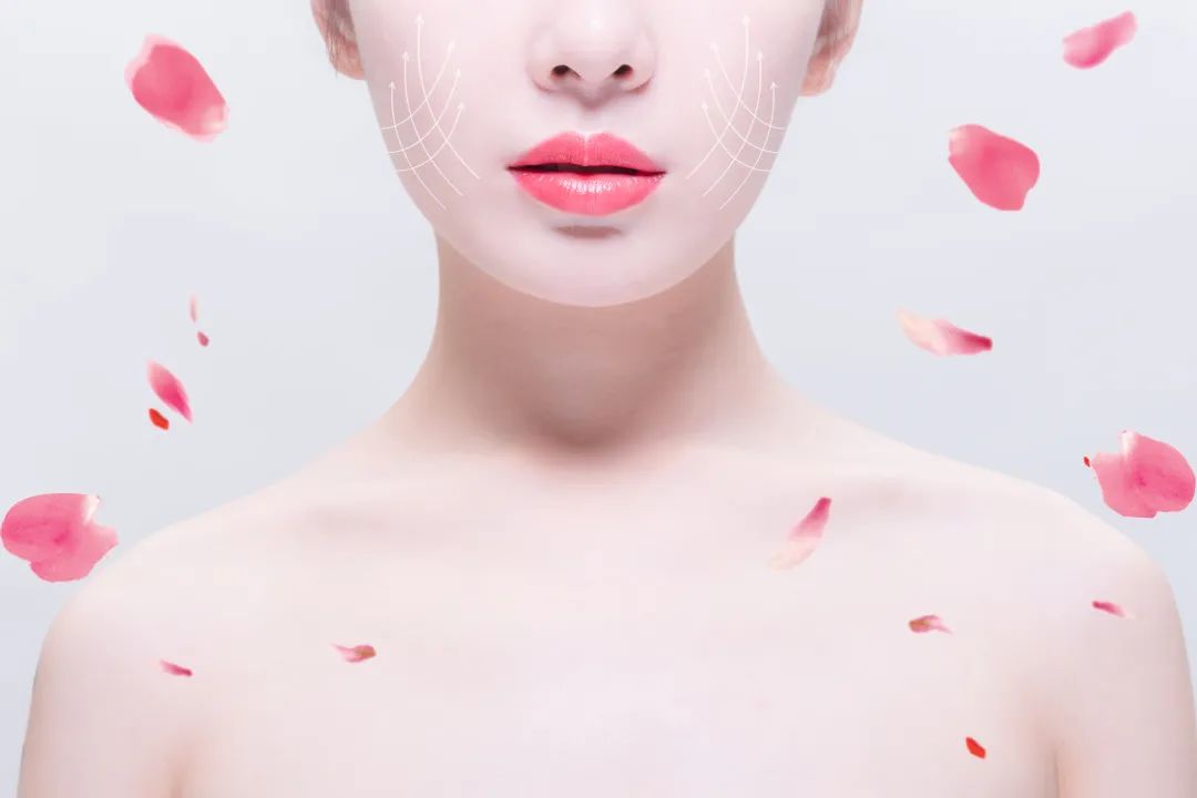 胶原蛋白肽果冻是不是智商税,胶原蛋白肽是不是智商税央视新闻