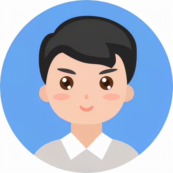 小规模企业工会经费最新政策,青岛工会经费减免最新政策